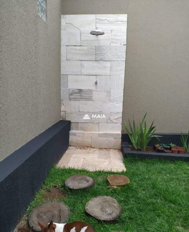 Casa à venda no Estados Unidos: 