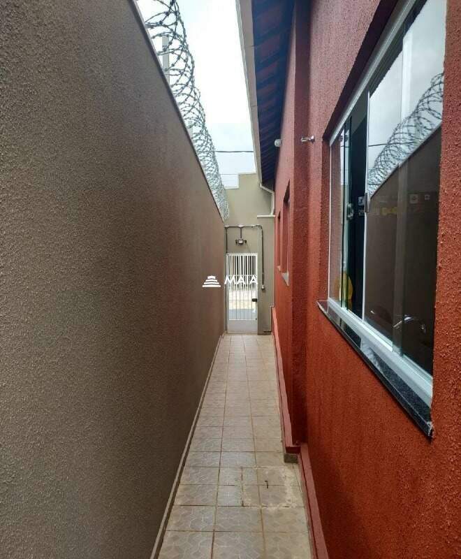 Casa à venda no Estados Unidos: 