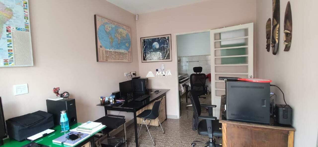 Casa à venda no Estados Unidos: 