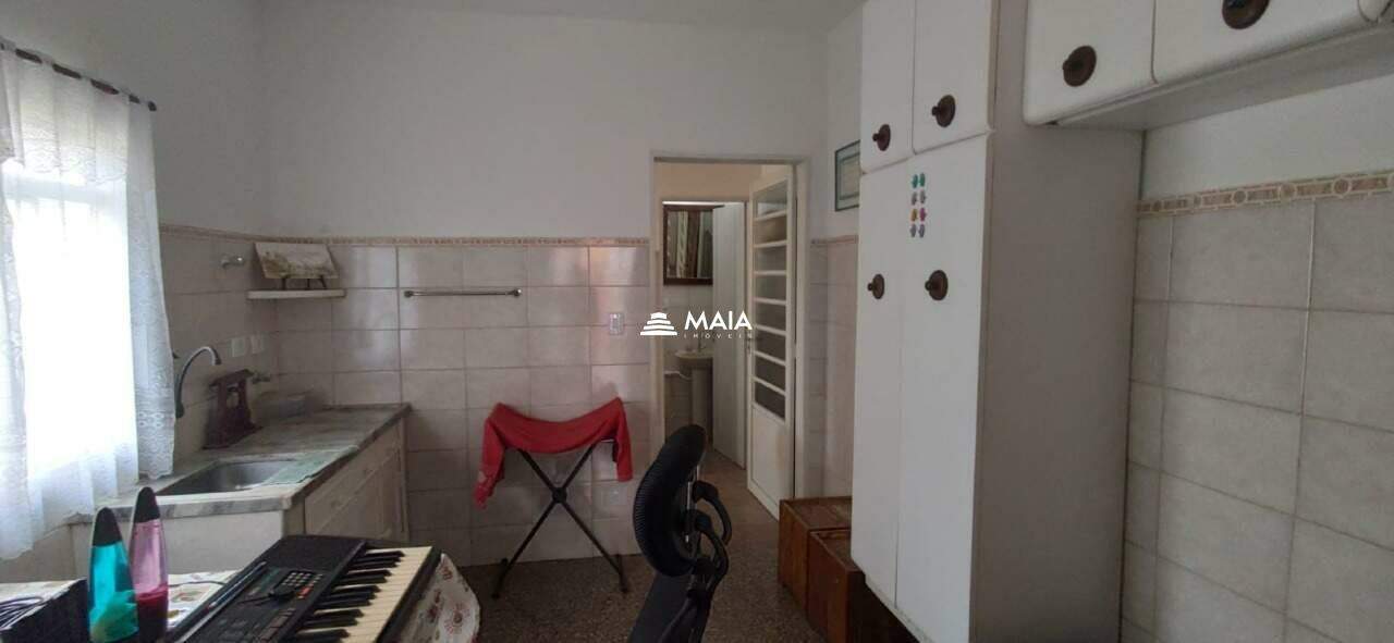 Casa à venda no Estados Unidos: 