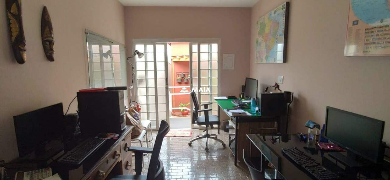 Casa à venda no Estados Unidos: 