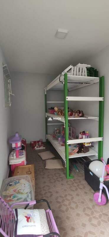 Casa à venda no Estados Unidos: 