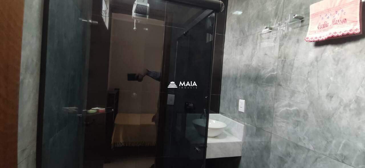 Casa à venda no Estados Unidos: 