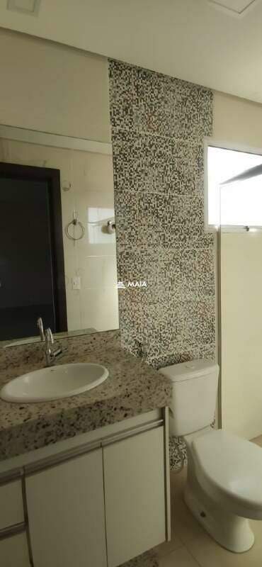 Apartamento à venda no Nossa Senhora da Abadia: 