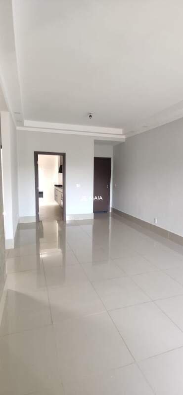 Apartamento à venda no Nossa Senhora da Abadia: 