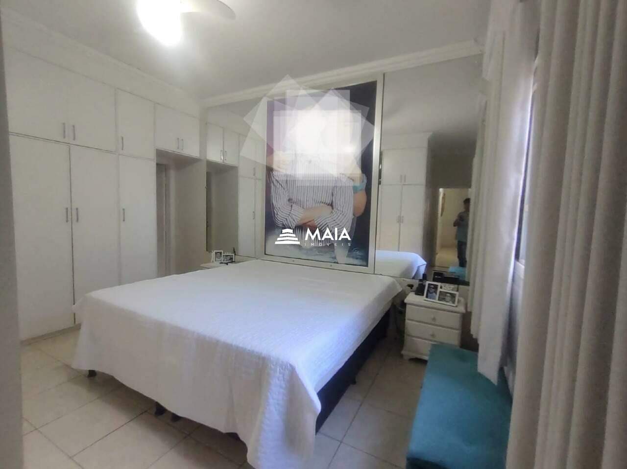 Casa à venda no Manhattan: 