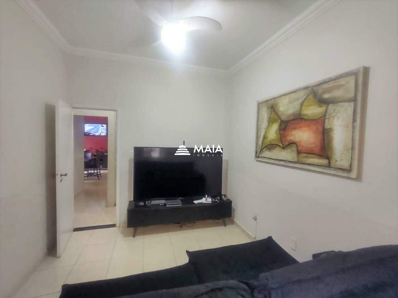 Casa à venda no Manhattan: 