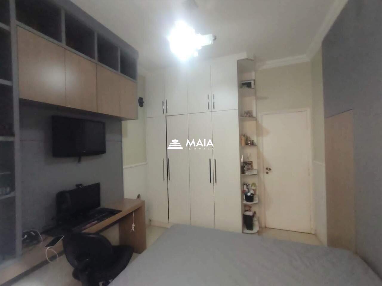 Casa à venda no Manhattan: 