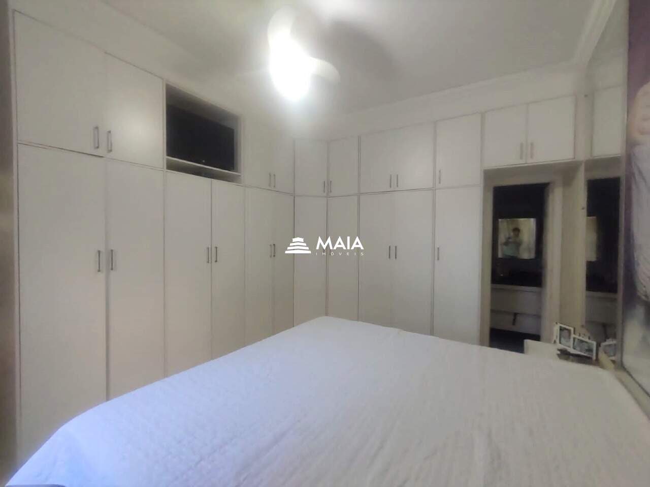 Casa à venda no Manhattan: 