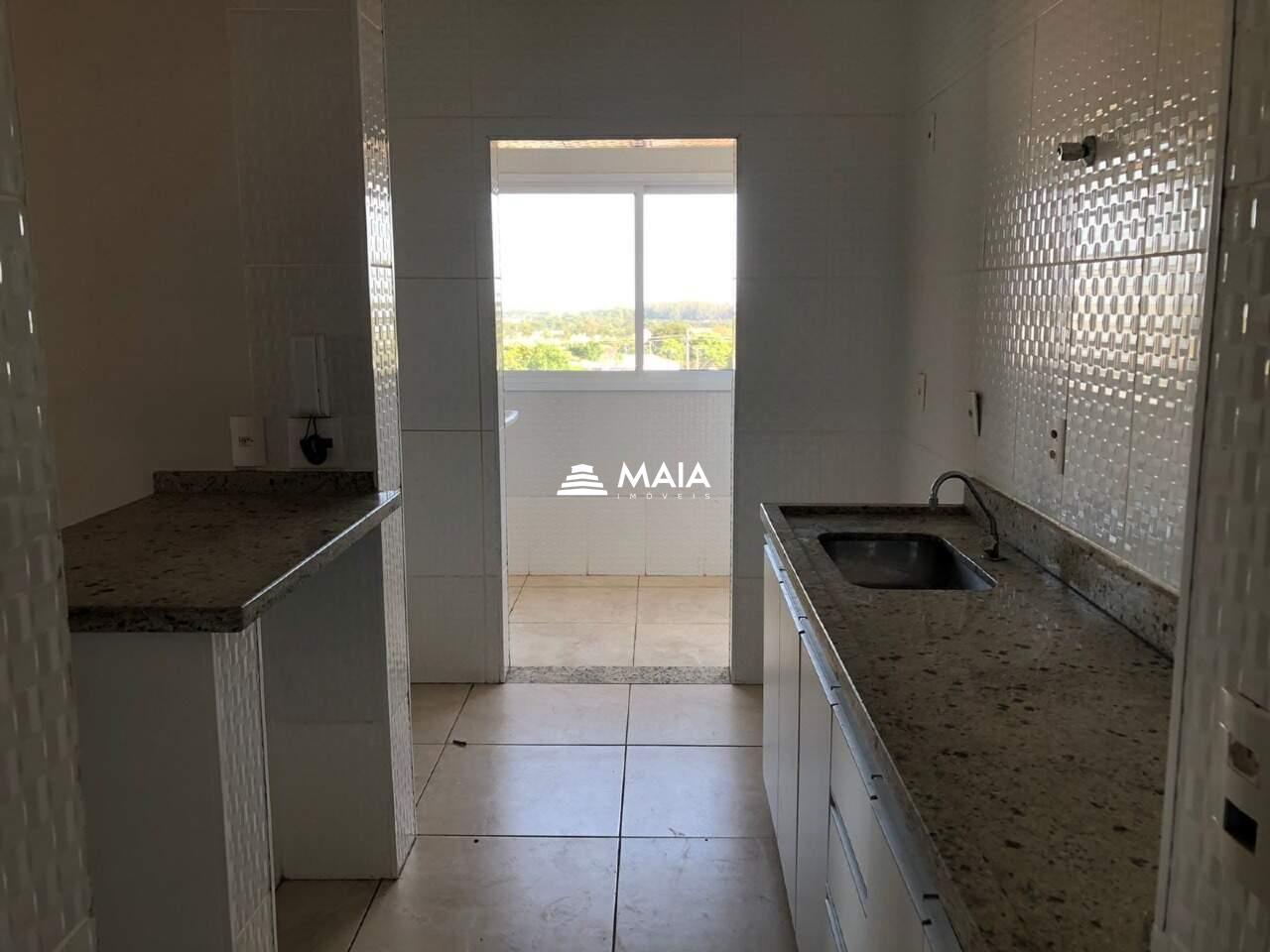 Mais