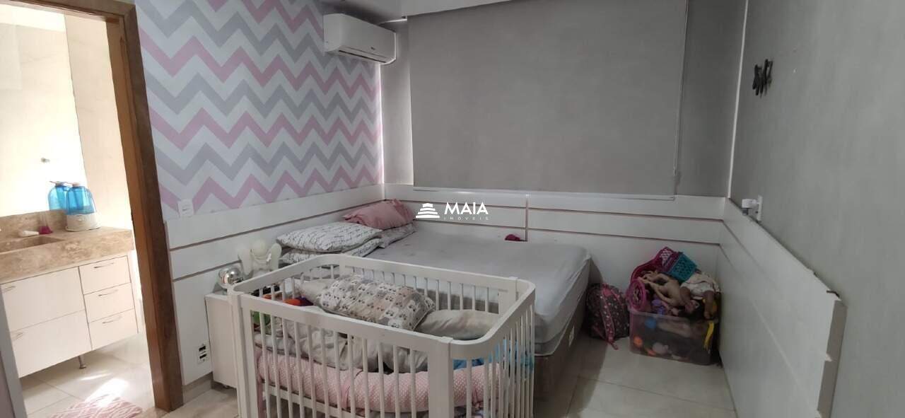 Casa à venda no Pacaembu: 