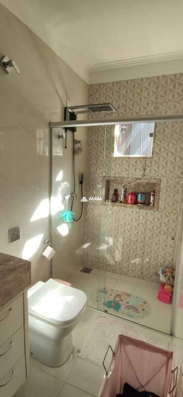 Casa à venda no Pacaembu: 