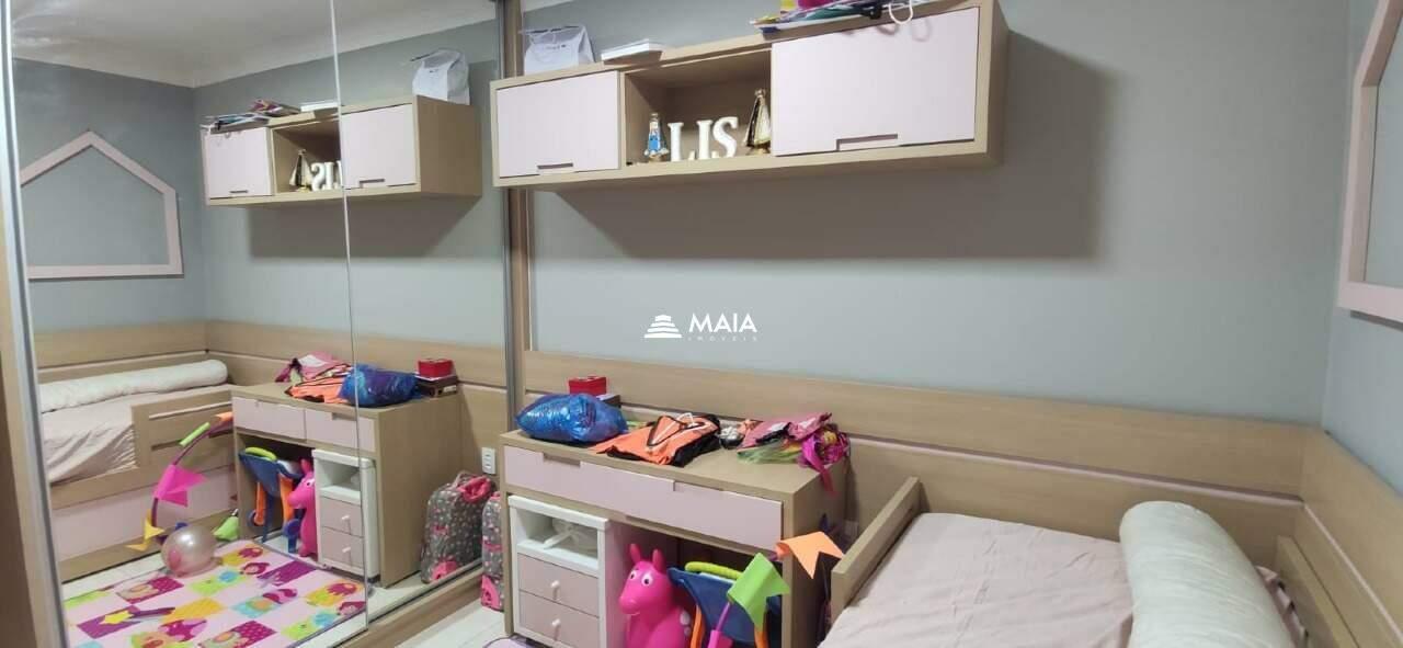 Casa à venda no Pacaembu: 