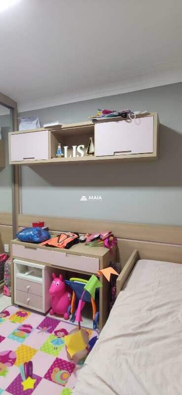 Casa à venda no Pacaembu: 