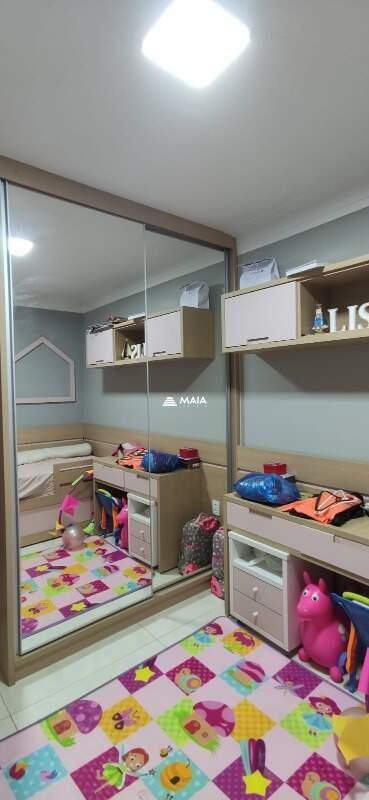 Casa à venda no Pacaembu: 