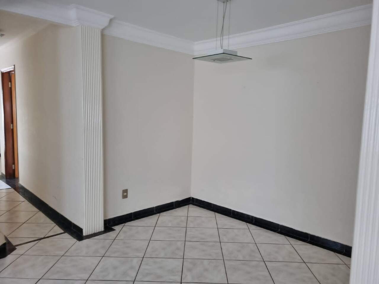 Casa à venda no Vila Olímpica: 