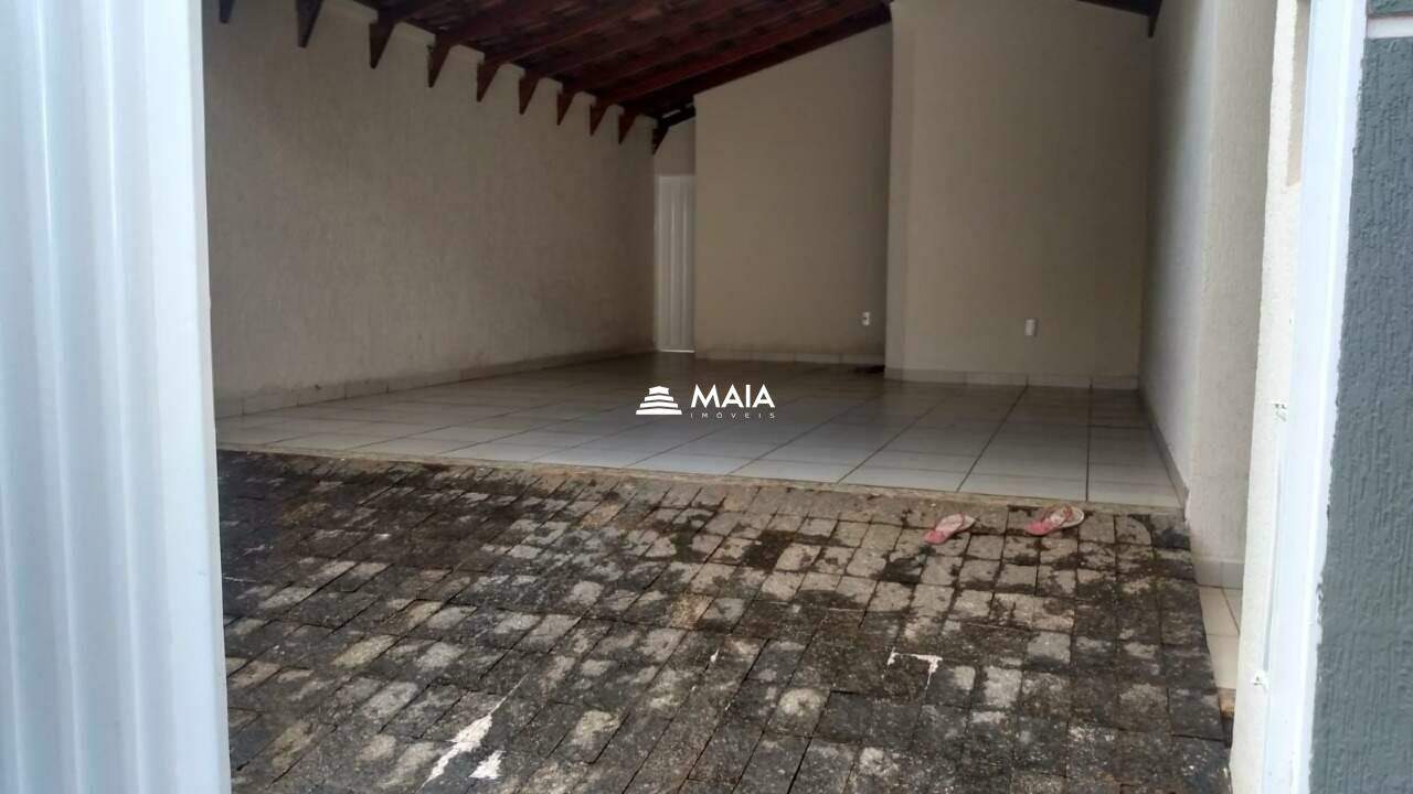 Mais