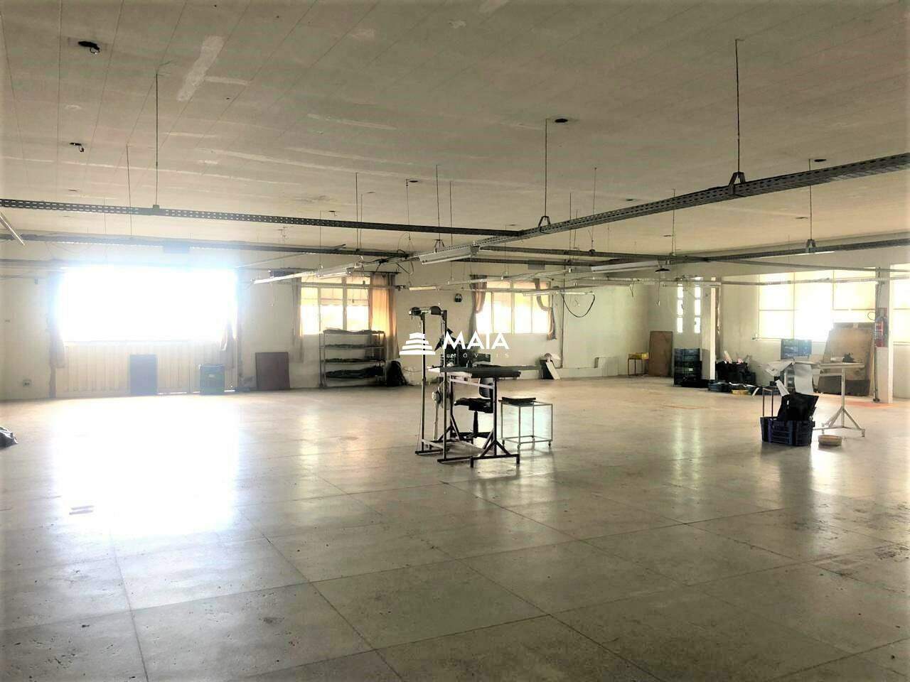 Comercial para aluguel no Cidade Jardim: 