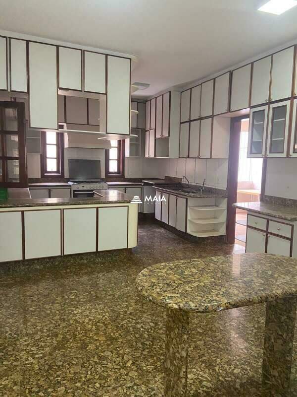 Casa de Condomínio à venda no Recanto das Torres: 