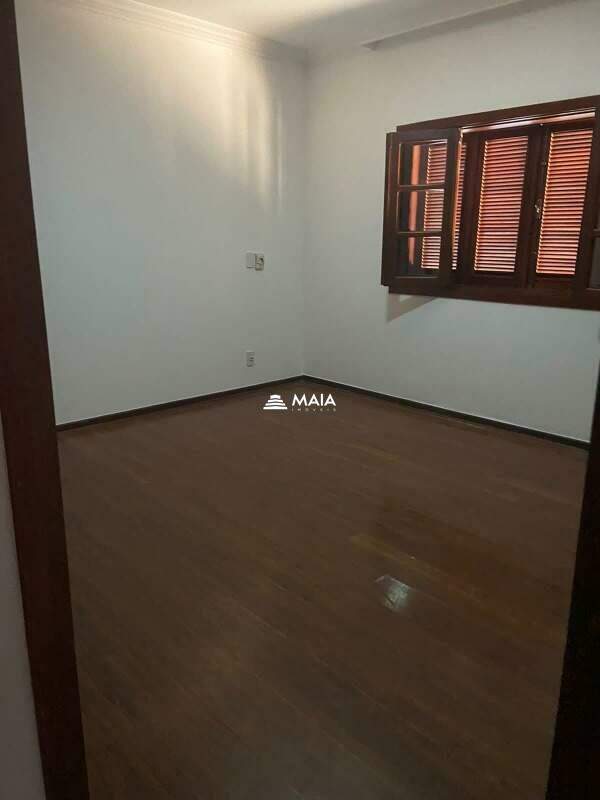 Casa de Condomínio à venda no Recanto das Torres: 