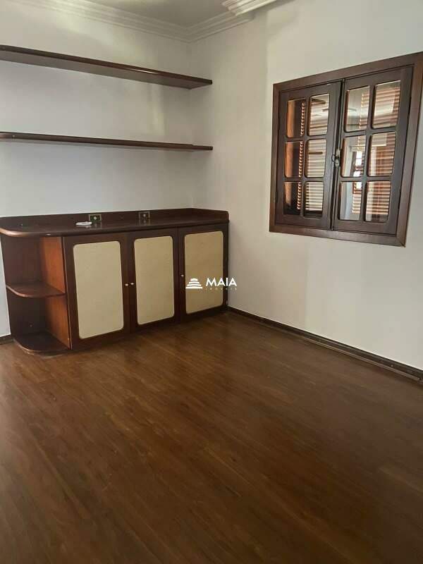 Casa de Condomínio à venda no Recanto das Torres: 