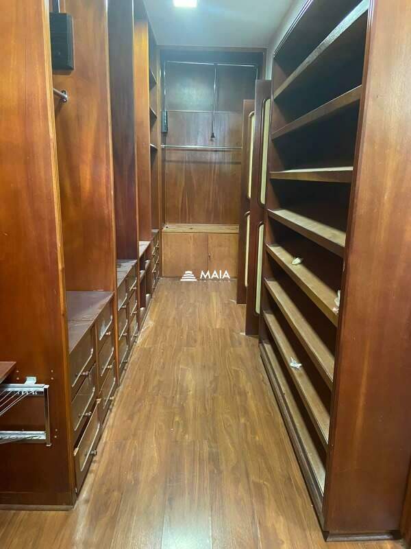 Casa de Condomínio à venda no Recanto das Torres: 