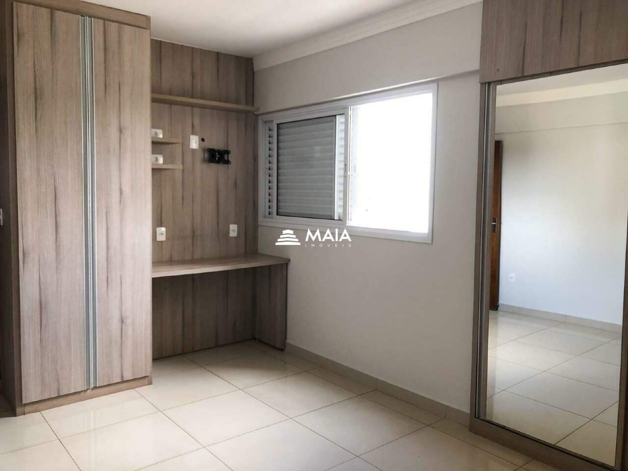 Apartamento à venda no São Benedito: 