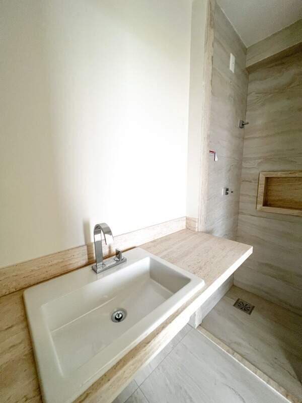 Apartamento à venda no Aquas, Residencial: 