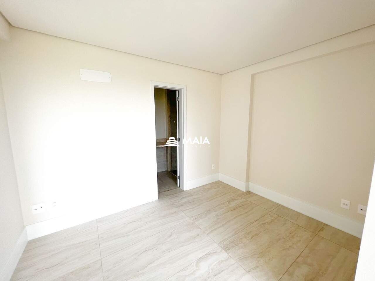 Apartamento à venda no Aquas, Residencial: 