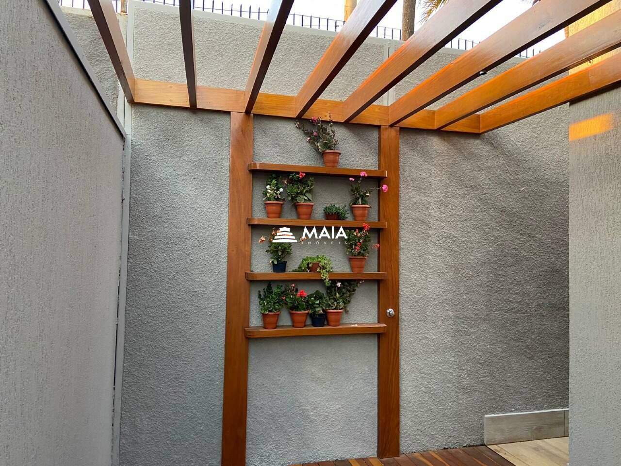 Casa de Condomínio à venda no Ayat, Club Residence: 