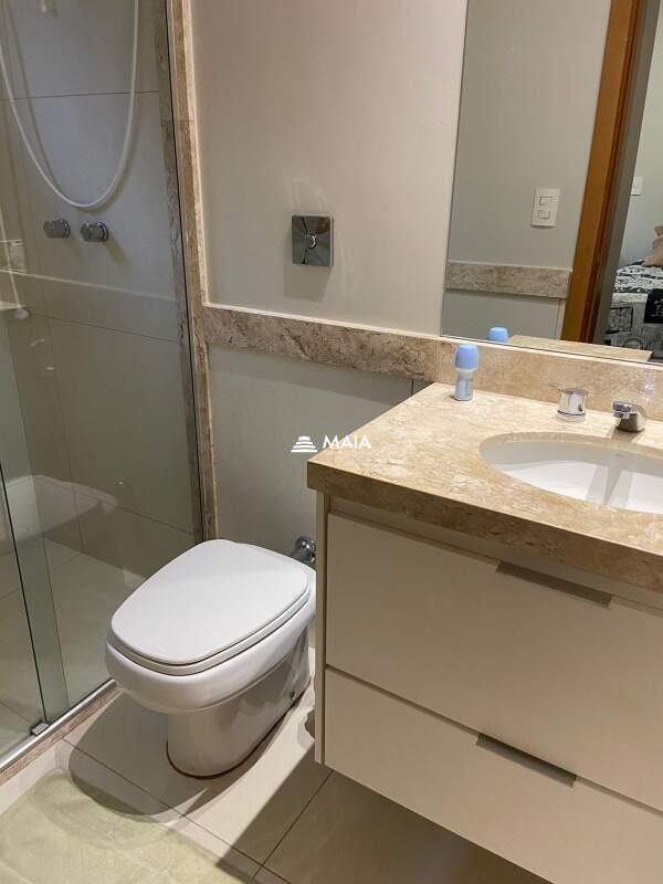 Casa de Condomínio à venda no Ayat, Club Residence: 