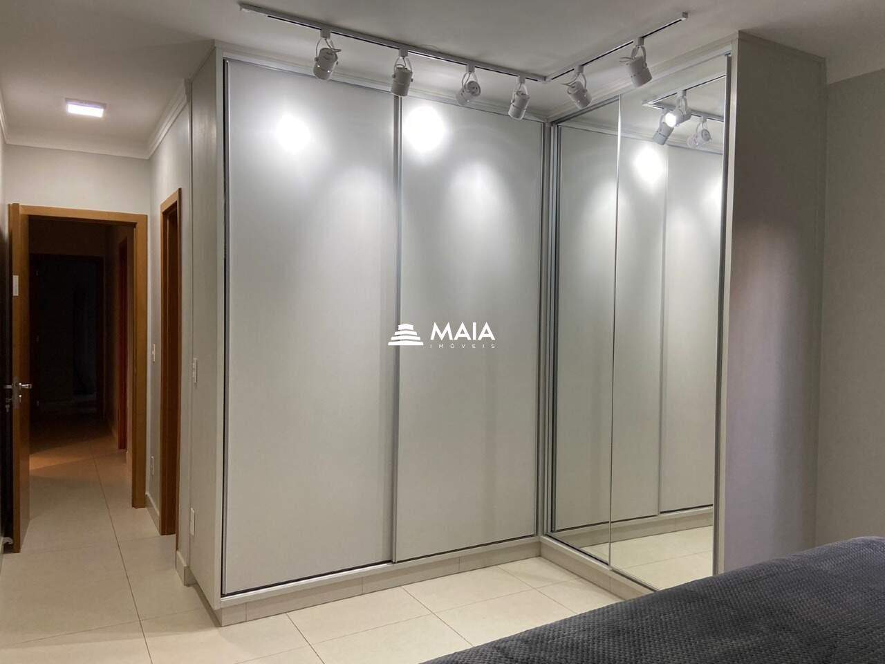 Casa de Condomínio à venda no Ayat, Club Residence: 