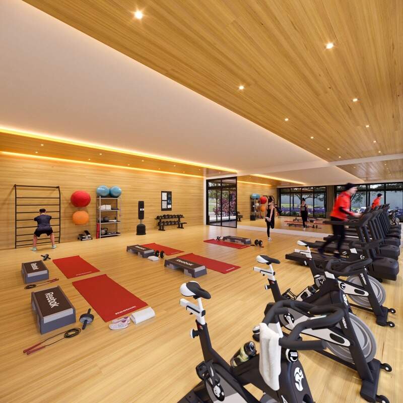 Terreno em Condomínio à venda no Residencial Jardins, Condomínio : 