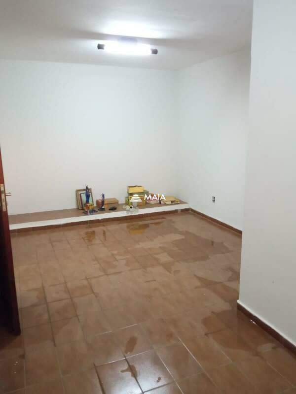 Casa à venda no Vila Arquelau: 