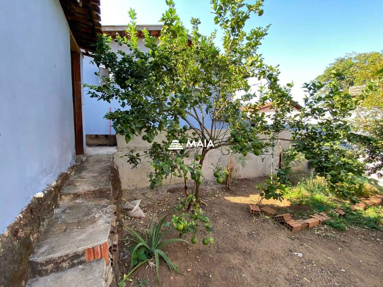 Casa à venda no Vila São Cristóvão: 