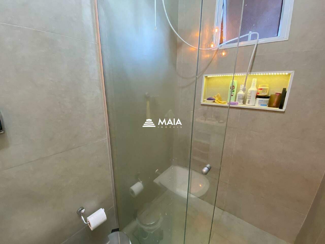 Casa à venda no Vila São Cristóvão: 