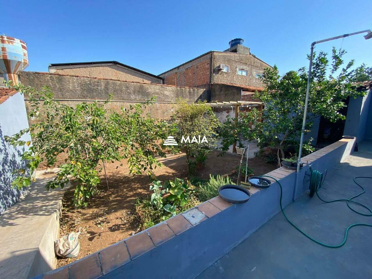 Casa à venda no Vila São Cristóvão: 