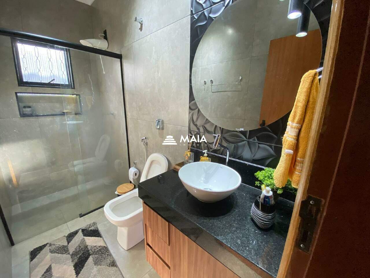 Casa à venda no Vila São Cristóvão: 