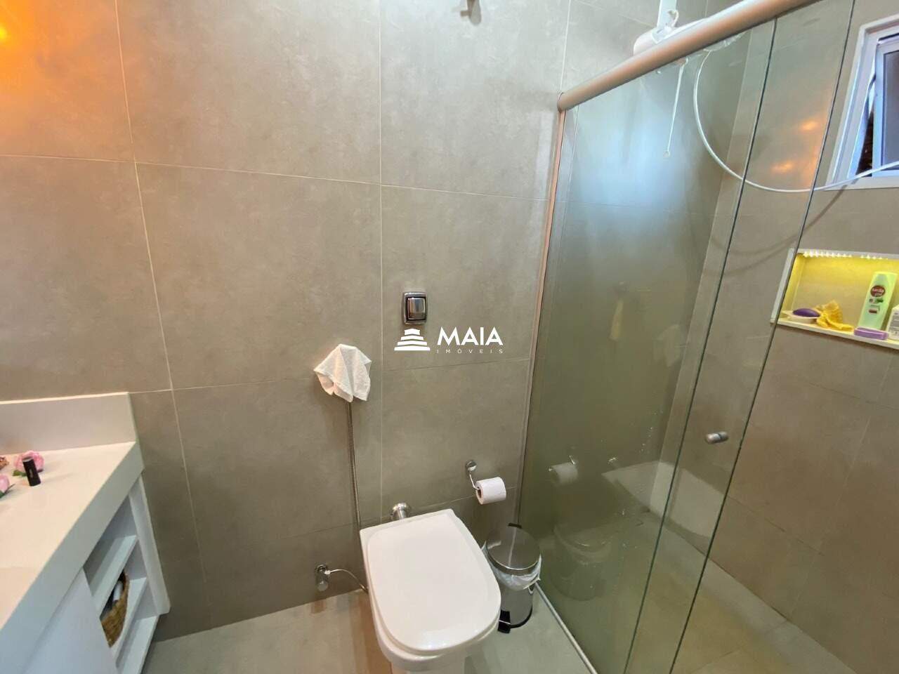 Casa à venda no Vila São Cristóvão: 