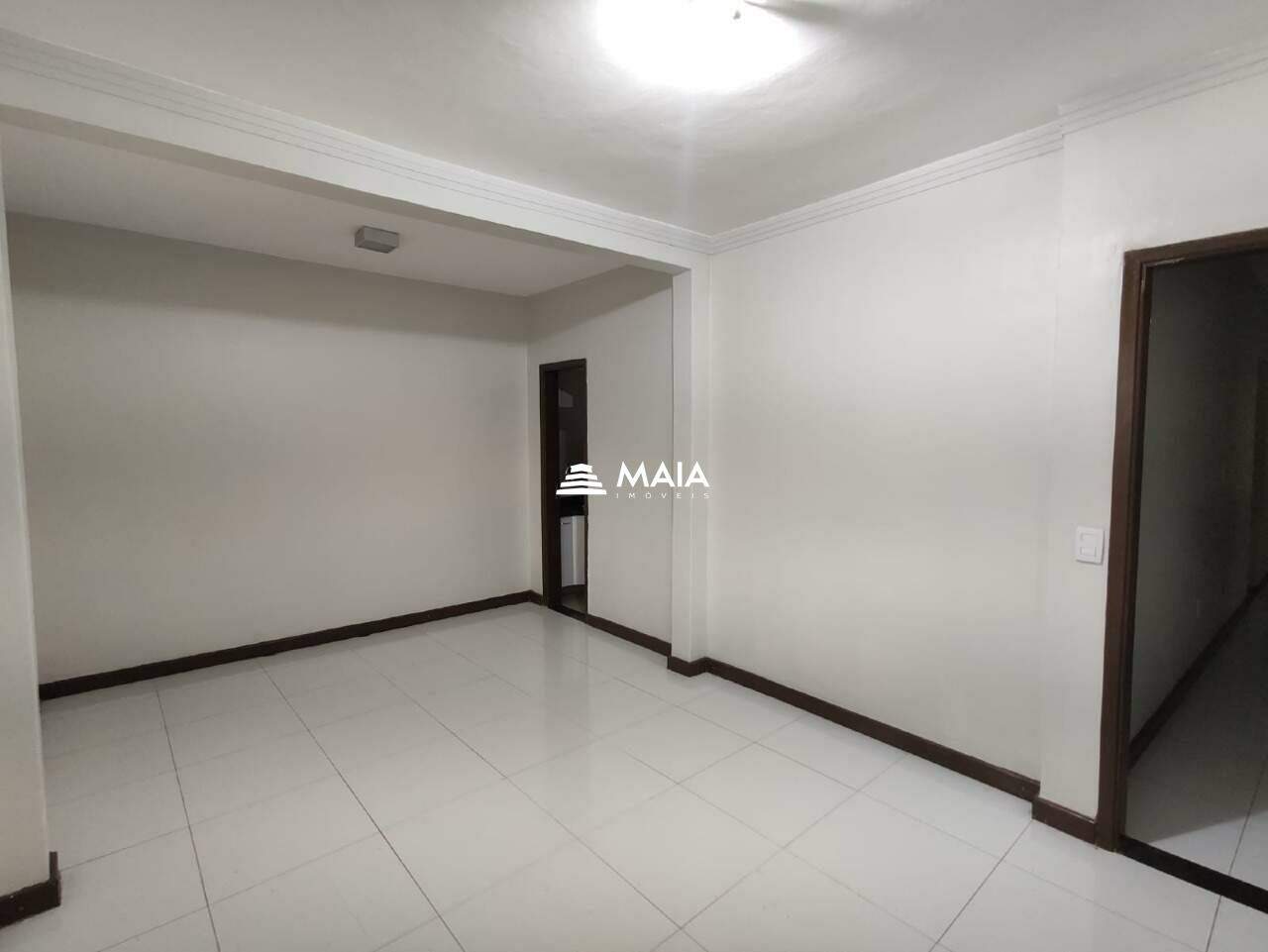 Casa à venda no São Benedito: 