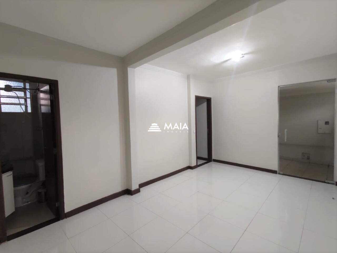 Casa à venda no São Benedito: 