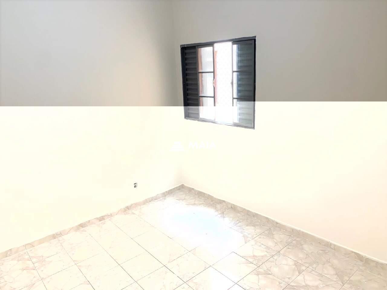 Apartamento à venda no Boa Vista: 