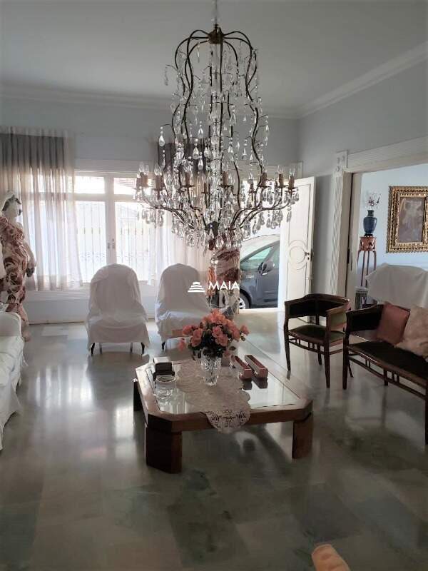 Casa à venda no Santos Dumont: 