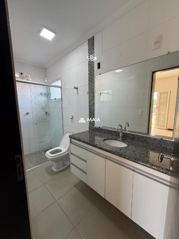 Apartamento para aluguel no Santa Maria: 