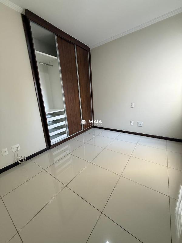 Apartamento para aluguel no Santa Maria: 