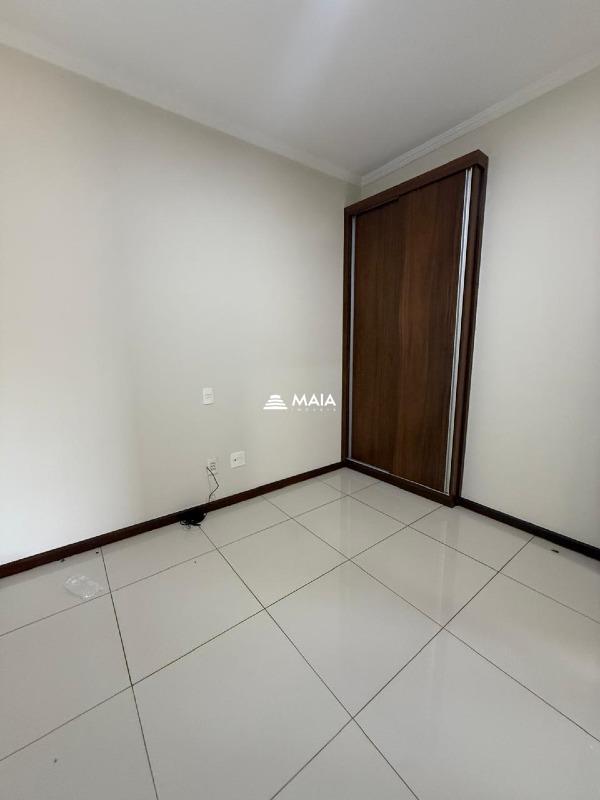 Apartamento para aluguel no Santa Maria: 