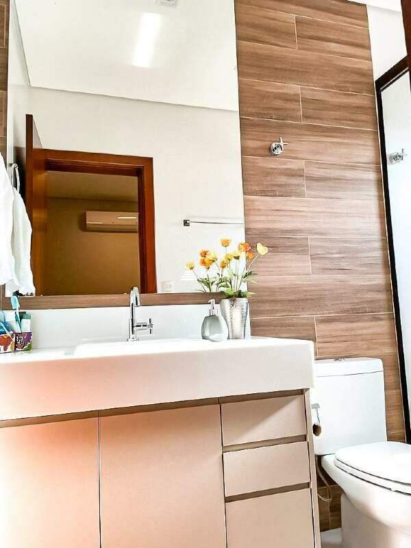 Apartamento à venda no Santa Maria: 