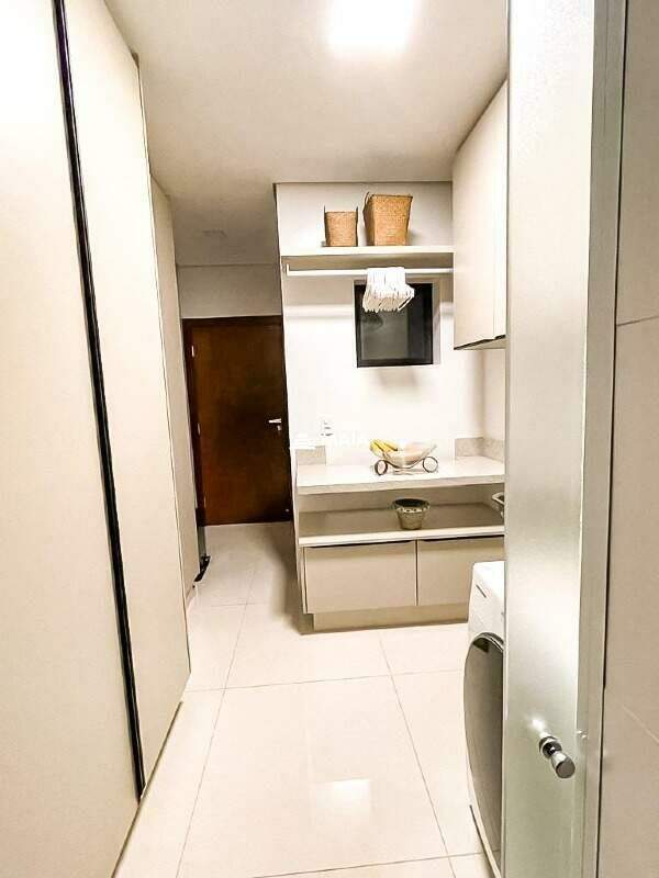 Apartamento à venda no Santa Maria: 