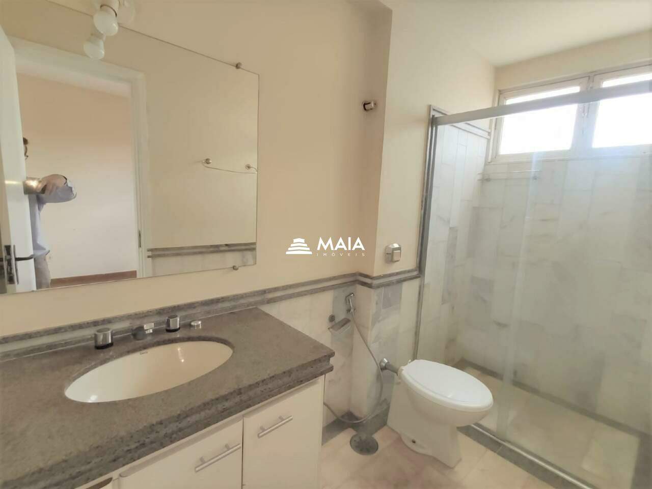 Apartamento à venda no Bom Retiro: 