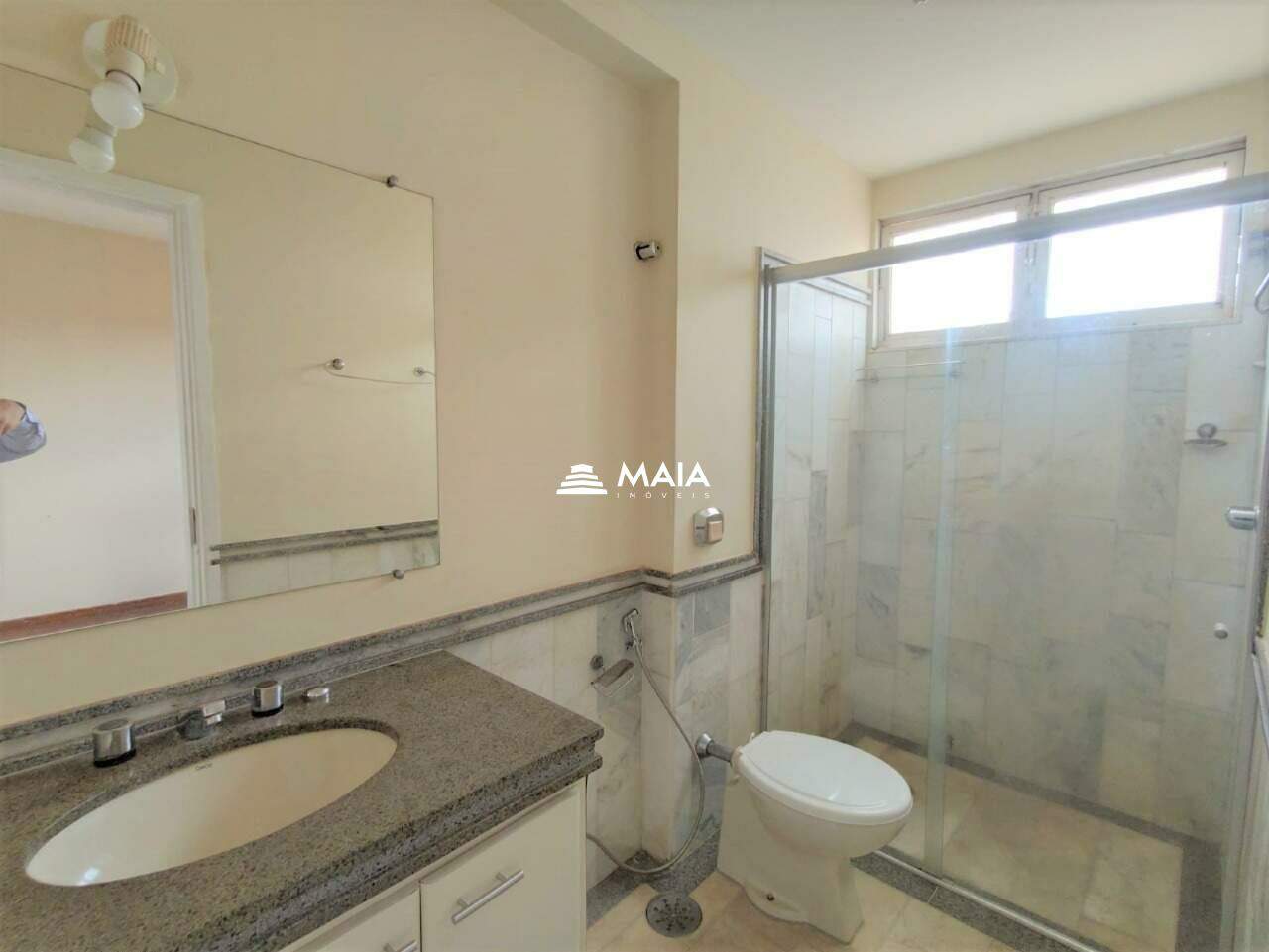 Apartamento à venda no Bom Retiro: 